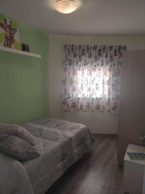 Casa Para Relajarse, Con Vistas. Caravaca De La Cruz Exteriör bild